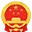 STQ.gov.cn Logo