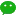 STQQ.com Favicon