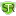 STR-Health.com Favicon