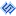 STR-P.com Favicon
