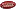 STR8Boyzseduced.com Favicon