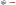 STR8Play.com Logo