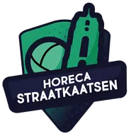 Straatkaatsen.nl Logo