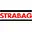 Strabag-Vermietet.com Favicon