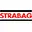 Strabag.sk Logo