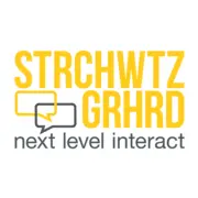 Strachwitzgerhard.de Logo