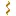 Strad.com Favicon