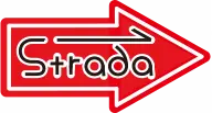 Strada1.jp Favicon