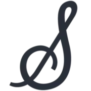 Stradale.ro Logo