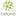 Stradanove.net Logo
