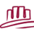 Stradavinicasteldelmonte.it Logo