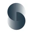 Stradegi.com Favicon