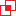 Stradi.by Favicon