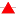 Stradim.fr Logo