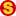 Straeto.is Logo