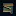 StrafedevBlog.com Favicon