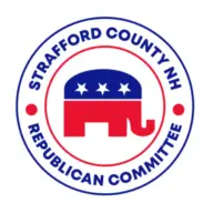 Straffordcountyrepublicans.org Favicon