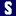 Strahm-Glastech.ch Favicon