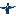 StrahovKunado.ru Favicon