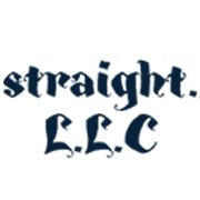 Straight-Job.com Logo