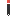 Straightad.com Favicon