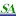 Straightapps.com Favicon