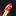 Straightfire.space Favicon