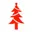 Straightfromsanta.co Favicon