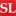 Straightlinegrading.com Favicon