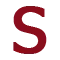 Straightlinesuspension.com Logo