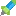 Straightmaletube.com Favicon