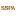 Straightshooters.com Favicon