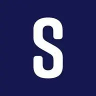 Straightsource.com Logo