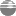 Straighttalk.net Favicon