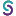 Straightteethsolutions.com Favicon