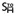 Straighttohellapparel.com Logo