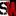 Straightwankers.com Favicon