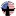 Straightwhiteamericanjesus.com Favicon