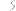 Strail.org Favicon