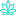 Strainprint.ca Logo