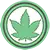 Strainspot.com Logo