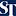 Straitstimes.com Logo