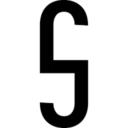 Strajedi.com Favicon