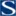 Strakers.co.uk Favicon