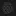 Straktor.com Favicon
