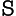 Stralahome.com Favicon
