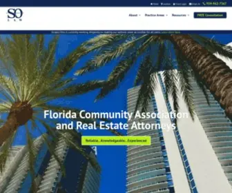 Straleyotto.com(Straley) Screenshot