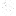 Strallie.com Favicon