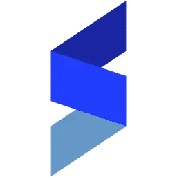 Stramasa.com Logo