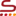 Stramatel.com Logo